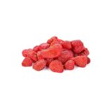 Dadak Çilek Kurusu 200 Gr