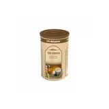 Dadak Dr.coffee Türk Kahvesi 250Gr Teneke