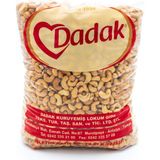 Dadak Kaju - 5 kg