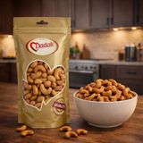 Dadak Kaju - 500 gr