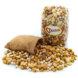 Dadak Karışık Çerez 2 kg