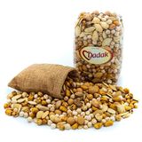 Dadak Karışık Çerez 200 gr