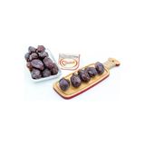 Dadak Kudüs Hurma 5 Kg