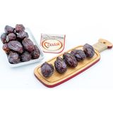 Dadak Kudüs Hurma - 500 gr
