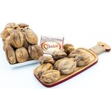 Dadak Kuru Incir Naturel - 5 kg