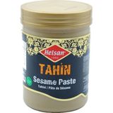 Dadak Kuruyemiş 900 gr Lokum Tahin