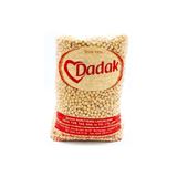 Dadak Kuruyemiş Ve Lokum 5 kg Salamura Leblebi