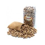 Dadak Lokum Ve Kuruyemiş 1 kg Antep Fıstığı