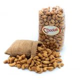 Dadak Lokum Ve Kuruyemiş 1 kg Kaju