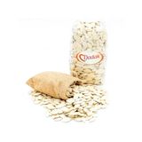 Dadak Lokum Ve Kuruyemiş 1 kg Tuzsuz Kabak Çekirdeği