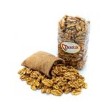 Dadak Lokum ve Kuruyemiş 2 kg Ceviz İçi