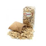 Dadak Lokum ve Kuruyemiş 2 kg Kabak Çekirdeği