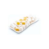 Dadak Lokum ve Kuruyemiş 2 kg Sade Lokum
