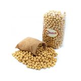 Dadak Lokum Ve Kuruyemiş 2 kg Salamura Leblebi
