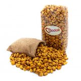 Dadak Lokum Ve Kuruyemiş 2 kg Soslu Mısır