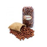 Dadak Lokum ve Kuruyemiş 2 kg Tuzsuz Fıstık