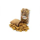 Dadak Lokum ve Kuruyemiş 200 gr Ceviz İçi