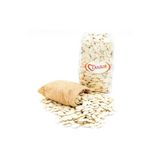 Dadak Lokum ve Kuruyemiş 200 gr Çiğ Kabak Çekirdeği