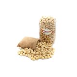 Dadak Lokum ve Kuruyemiş 200 gr Fındık