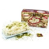 Dadak Lokum ve Kuruyemiş 250 gr Kabarık Pişmaniye