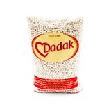 Dadak Lokum Ve Kuruyemiş 5 kg Beyaz Leblebi
