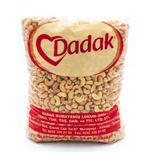 Dadak Lokum ve Kuruyemiş 5 kg Kaju