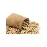 Dadak Lokum ve Kuruyemiş 500 gr Çifte Kavrulmuş Kabak Çekirdeği