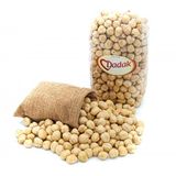 Dadak Lokum Ve Kuruyemiş 500 gr Fındık
