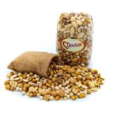 Dadak Lokum Ve Kuruyemiş 500 gr Karışık Çerez