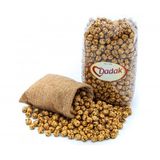 Dadak Lokum Ve Kuruyemiş 500 gr Sarı Leblebi