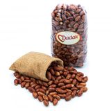 Dadak Lokum Ve Kuruyemiş 500 gr Tuzsuz Fıstık