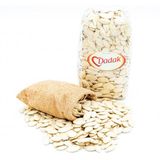 Dadak Lokum Ve Kuruyemiş Çiğ Kabak Çekirdeği 2Kg