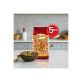 Dadak Lokum ve Kuruyemiş DADAK KURUYEMİŞ Delux Karışık Çerez 5 KG