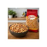 Dadak Lokum ve Kuruyemiş Dadak Taze Çıtır Mix Çerez Kuruyemiş 1 KG