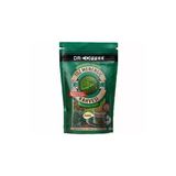 Dadak Lokum Ve Kuruyemiş Dr. Coffe Sütlü Menengiç Kahvesi Poşet 200 Gr.