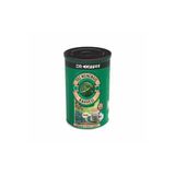 Dadak Lokum Ve Kuruyemiş Dr.coffee Sütlü Menengiç Kahvesi Teneke 250 Gr