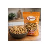 Dadak Lokum ve Kuruyemiş Lüx Karışık Çerez 500 gr
