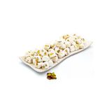 Dadak Lokum Ve Kuruyemiş Sultan Antep Fıstıklı Mini Lokum 500 Gr
