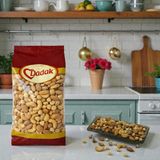 Dadak Lüx Karışık Çerez 2 kg