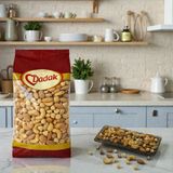 Dadak Lüx Karışık Çerez 200 gr