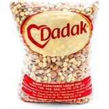 Dadak Lüx Karışık Çerez 5 kg