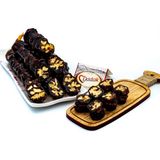 Dadak Pekmezli Cevizli Sucuk - 2 kg