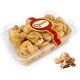 Dadak Premium Kuru Incir Yeni Mahsül Yüksek Lif Oranlı 1 kg