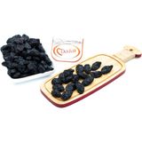 Dadak Siyah Besni Üzümü - 2 kg
