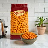 Dadak Soslu Fıstık 500 gr