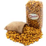 Dadak Soslu Mısır 2 kg