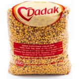 Dadak Soslu Mısır 5 kg
