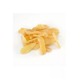 Dadak Zencefil Meyvesi Kurusu 500 Gr