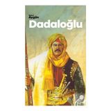 Dadaloğlu - Rahmi Aygün