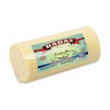 Dadaş Doğal Tereyağı 1 KG